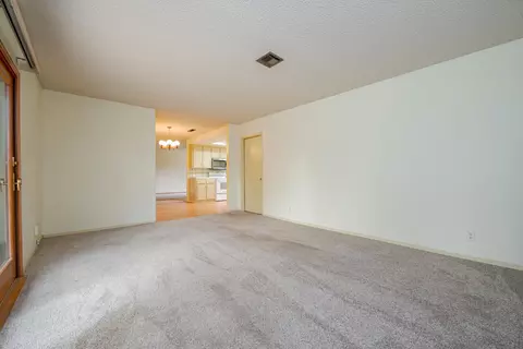 3449 Bautista, Merced, CA 95348 photo 27