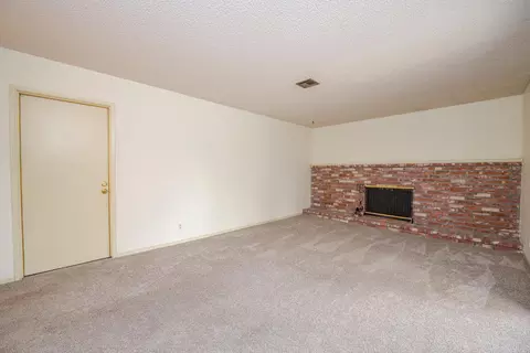 3449 Bautista, Merced, CA 95348 photo 26