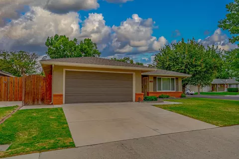 3449 Bautista, Merced, CA 95348 photo 4