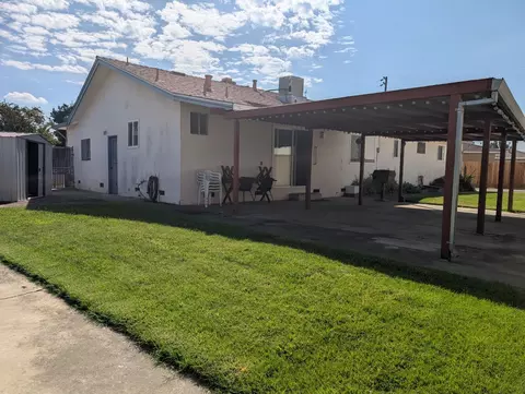 200 Dan St, Manteca, CA 95336 photo 23