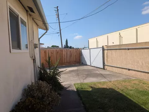 200 Dan St, Manteca, CA 95336 photo 26