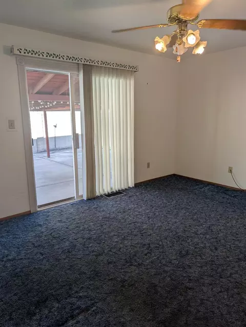200 Dan St, Manteca, CA 95336 photo 16