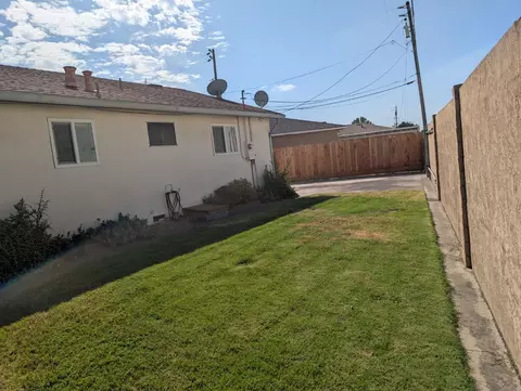 200 Dan St, Manteca, CA 95336 photo 25