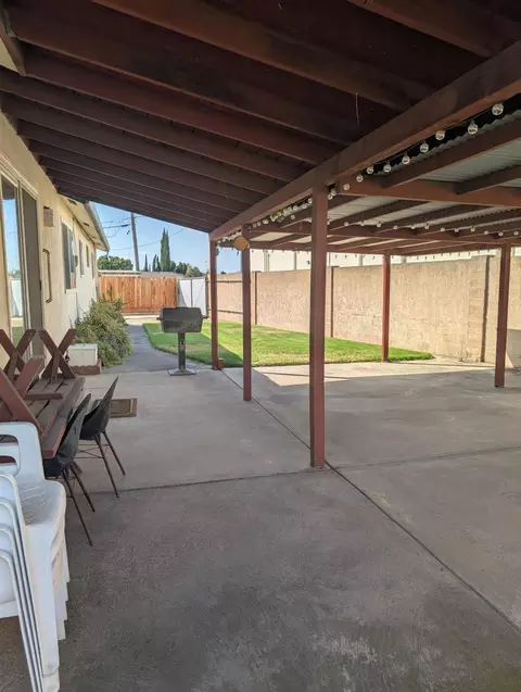 200 Dan St, Manteca, CA 95336 photo 21