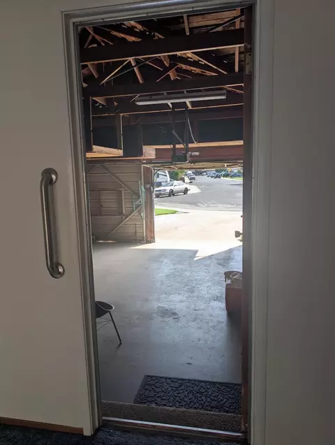 200 Dan St, Manteca, CA 95336 photo 30