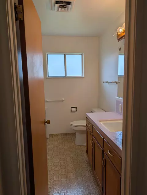 200 Dan St, Manteca, CA 95336 photo 14