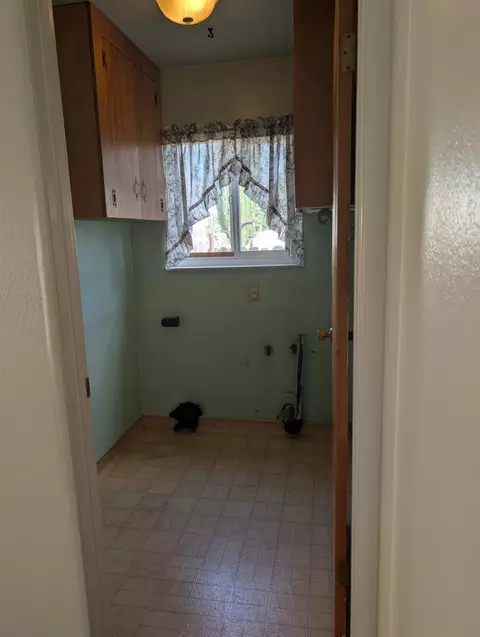 200 Dan St, Manteca, CA 95336 photo 18