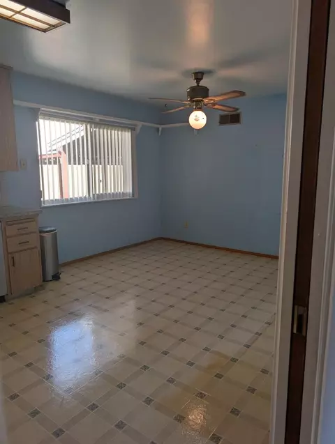 200 Dan St, Manteca, CA 95336 photo 10