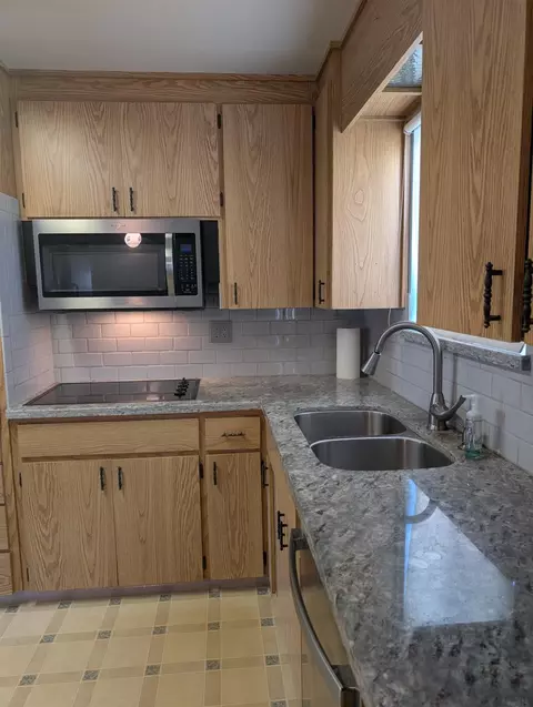 200 Dan St, Manteca, CA 95336 photo 9