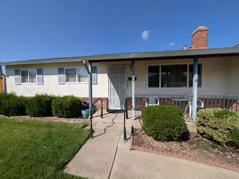 200 Dan St, Manteca, CA 95336 photo 3