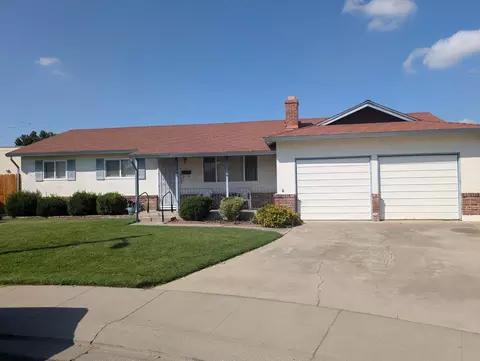 200 Dan St, Manteca, CA 95336 photo 2