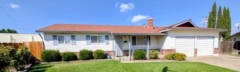200 Dan St, Manteca, CA 95336 photo 1