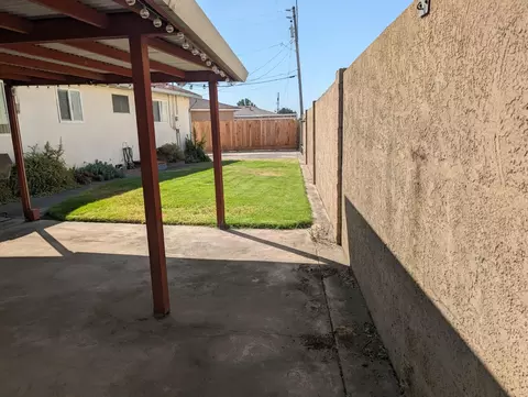 200 Dan St, Manteca, CA 95336 photo 24