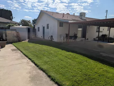 200 Dan St, Manteca, CA 95336 photo 22