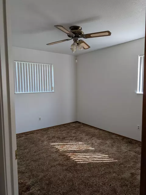 200 Dan St, Manteca, CA 95336 photo 15
