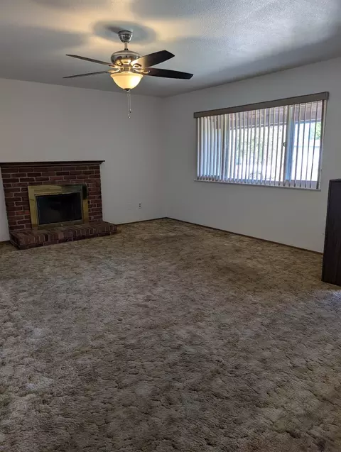 200 Dan St, Manteca, CA 95336 photo 7