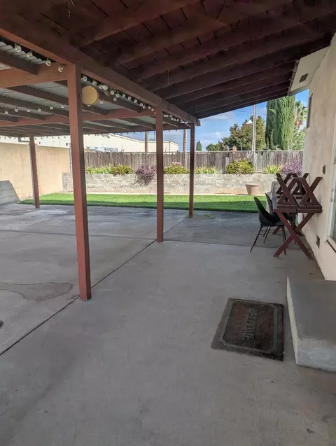 200 Dan St, Manteca, CA 95336 photo 20
