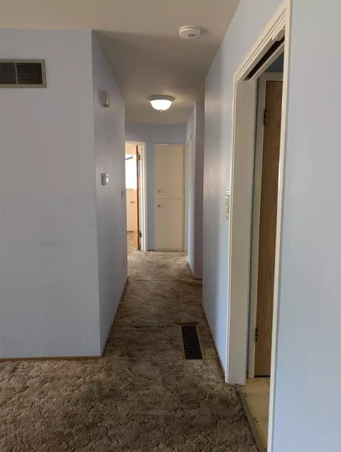 200 Dan St, Manteca, CA 95336 photo 13