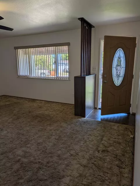 200 Dan St, Manteca, CA 95336 photo 5