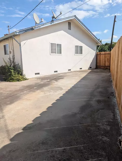 200 Dan St, Manteca, CA 95336 photo 28