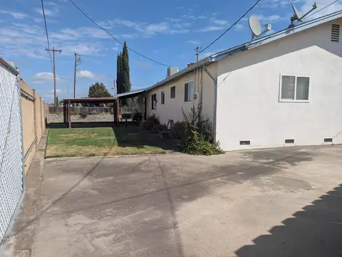 200 Dan St, Manteca, CA 95336 photo 27