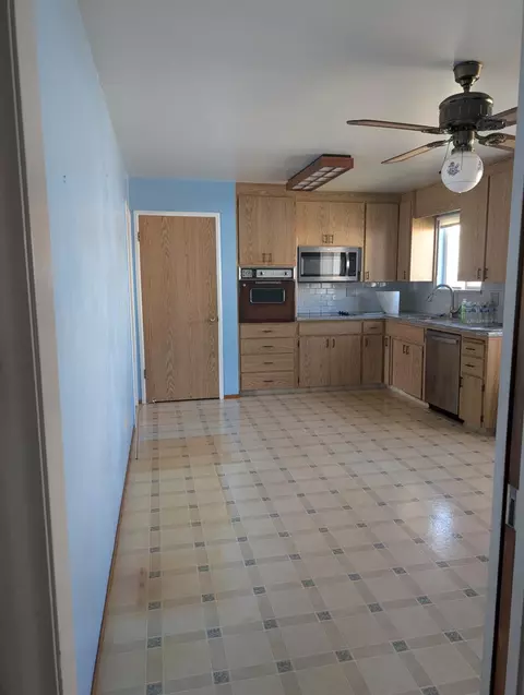 200 Dan St, Manteca, CA 95336 photo 11