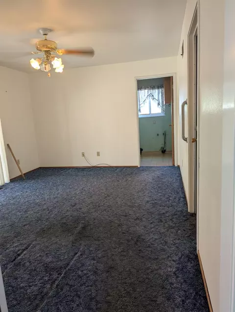200 Dan St, Manteca, CA 95336 photo 17