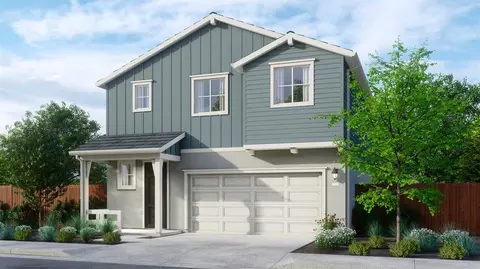 313 Skelly, Hercules, CA 94547