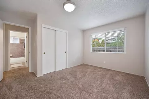 1402 Spruce Ln, Davis, CA 95616 photo 20