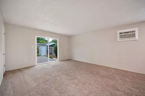 1402 Spruce Ln, Davis, CA 95616 photo 14