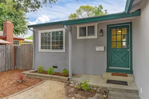 1402 Spruce Ln, Davis, CA 95616 photo 5