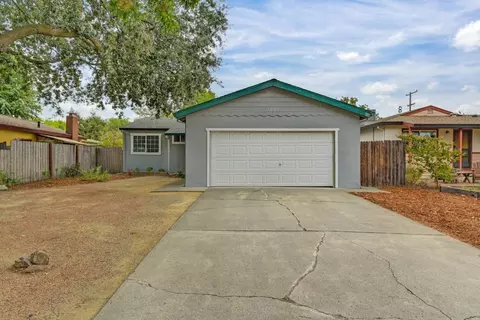1402 Spruce Ln, Davis, CA 95616 photo 1