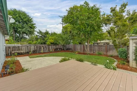 1402 Spruce Ln, Davis, CA 95616 photo 25