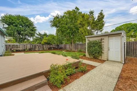 1402 Spruce Ln, Davis, CA 95616 photo 26