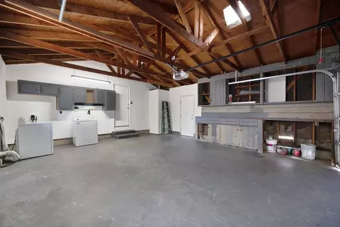 1402 Spruce Ln, Davis, CA 95616 photo 24