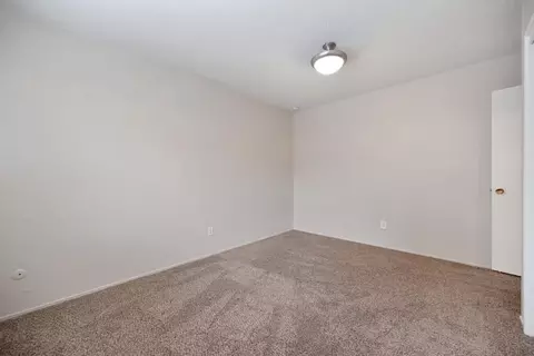 1402 Spruce Ln, Davis, CA 95616 photo 22