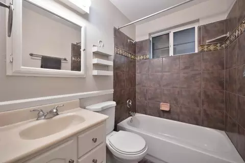 1402 Spruce Ln, Davis, CA 95616 photo 16