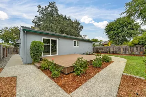 1402 Spruce Ln, Davis, CA 95616 photo 27