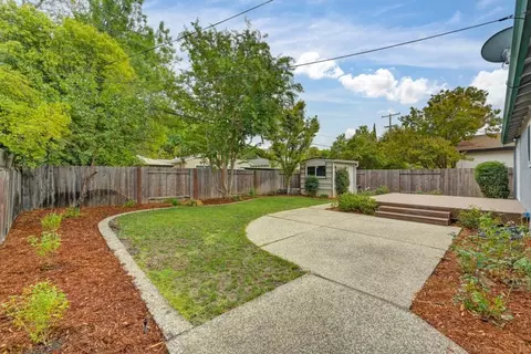 1402 Spruce Ln, Davis, CA 95616 photo 29
