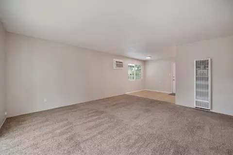 1402 Spruce Ln, Davis, CA 95616 photo 13