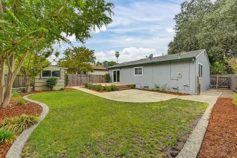 1402 Spruce Ln, Davis, CA 95616 photo 28
