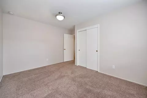 1402 Spruce Ln, Davis, CA 95616 photo 21