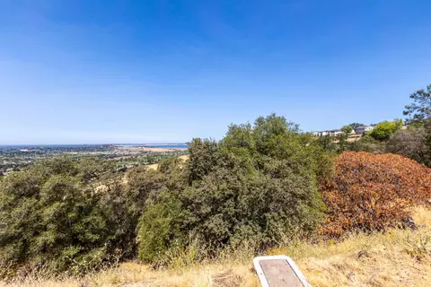 3040 Vista Lefonti, El Dorado Hills, CA 95762