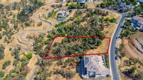 3040 Vista Lefonti, El Dorado Hills, CA 95762