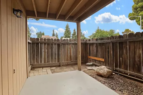 Exterior - 414 Cherry Ln #A, Manteca, CA 95337 photo 2 of 2