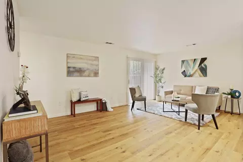 Other - 414 Cherry Ln #A, Manteca, CA 95337 photo 1 of 1