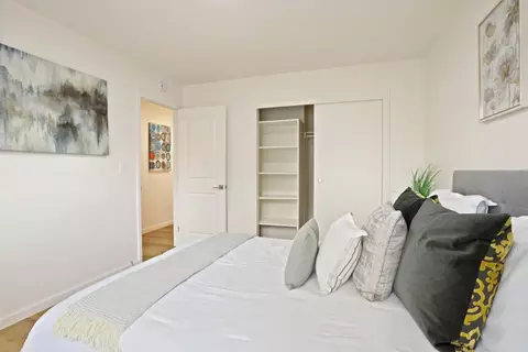 Bedroom - 414 Cherry Ln #A, Manteca, CA 95337 photo 1 of 3