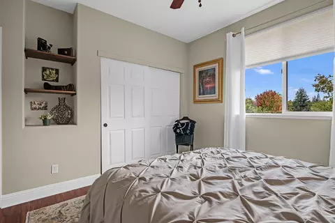 Bedroom - 3497 Lambeth Dr, Rescue, CA 95672 photo 6 of 8