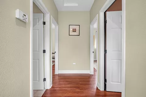 Entry Way - 3497 Lambeth Dr, Rescue, CA 95672 photo 7 of 8