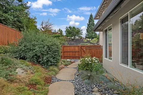 Exterior - 3497 Lambeth Dr, Rescue, CA 95672 photo 11 of 15